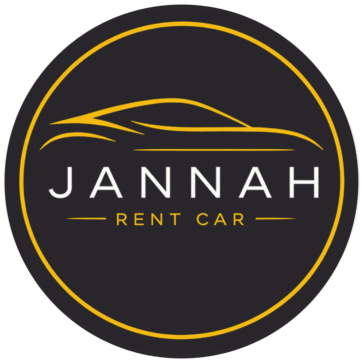 jannah-logo