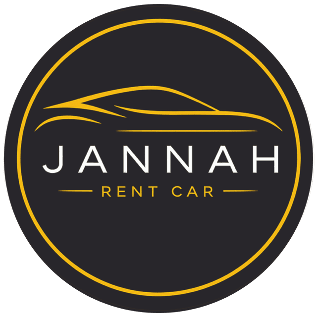 jannah-logo